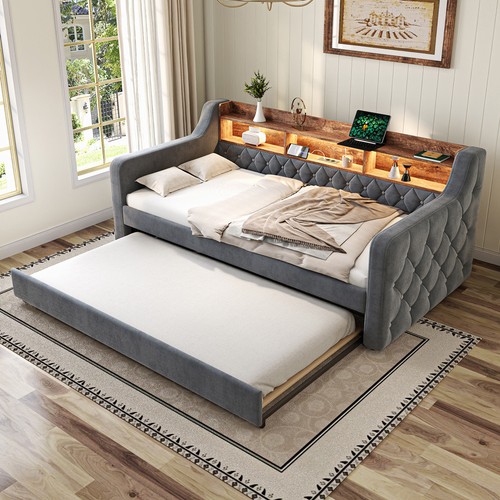 3ft daybed pull out - 3ft,