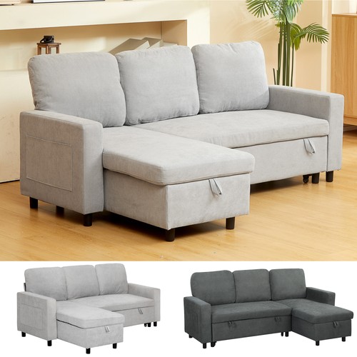 Seater corner sofa - seater,