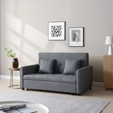 WestWood Sofa Bed Convertible